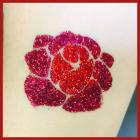 images/glitzertattoos/glitzertattoos-01.jpg