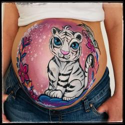images/phocagallery/Bellypainting/Babybauch09.jpg